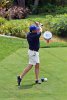 LAC Golf Open  9th annual Wheaton Lyons Athletic Club (LAC) Golf Open Monday, August 14, 2017 at the Franklin Country Club. : Wheaton, Lyons Athletic Club Golf Open